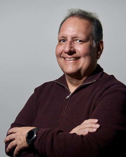 Francklin Rivas-Echeverria